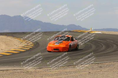 media/Mar-19-2023-Speed Ventures (Sun) [[20cf5f9ff9]]/7-SSC Race/Race/